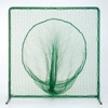 baseball net